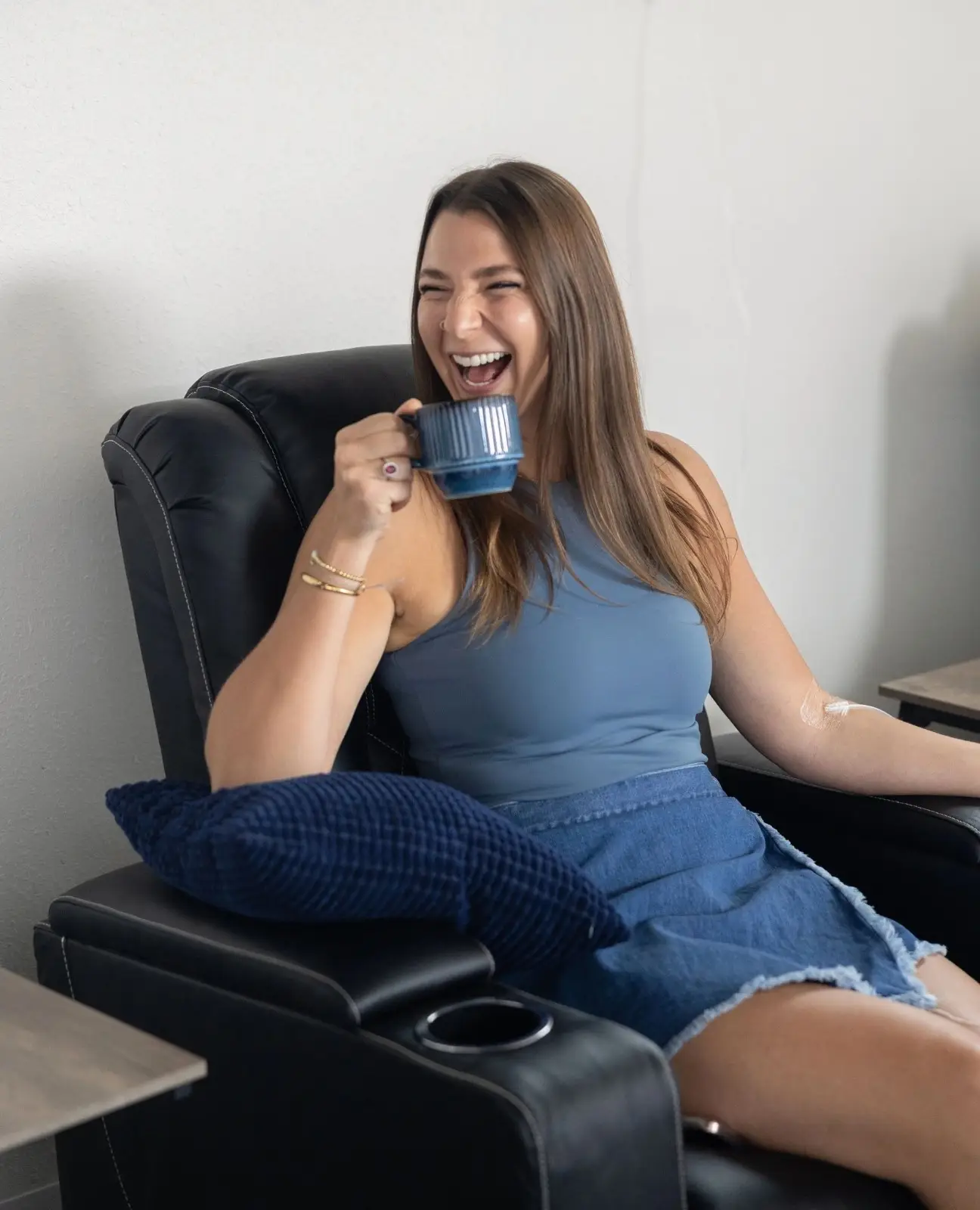 Hydrate IV Bar - South Lamar